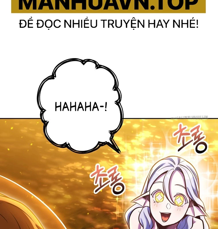 Tái Thiết Hầm Ngục Chapter 225 - Trang 4