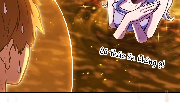 Tái Thiết Hầm Ngục Chapter 225 - Trang 4