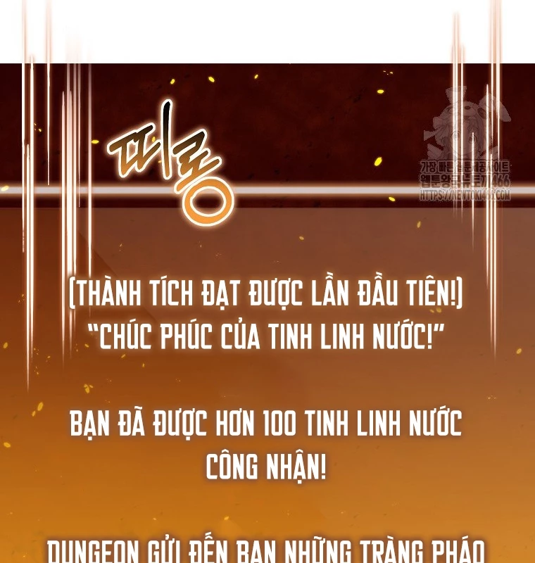 Tái Thiết Hầm Ngục Chapter 225 - Trang 4
