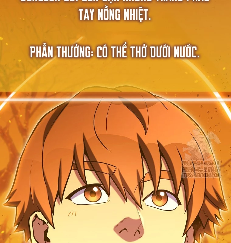 Tái Thiết Hầm Ngục Chapter 225 - Trang 4