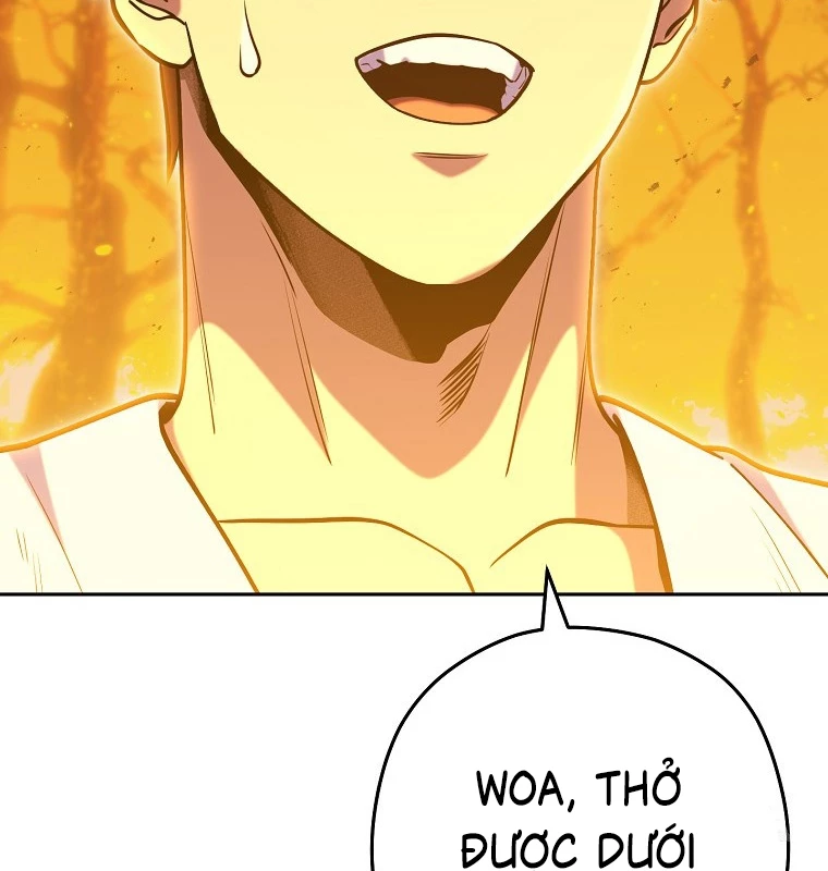 Tái Thiết Hầm Ngục Chapter 225 - Trang 4