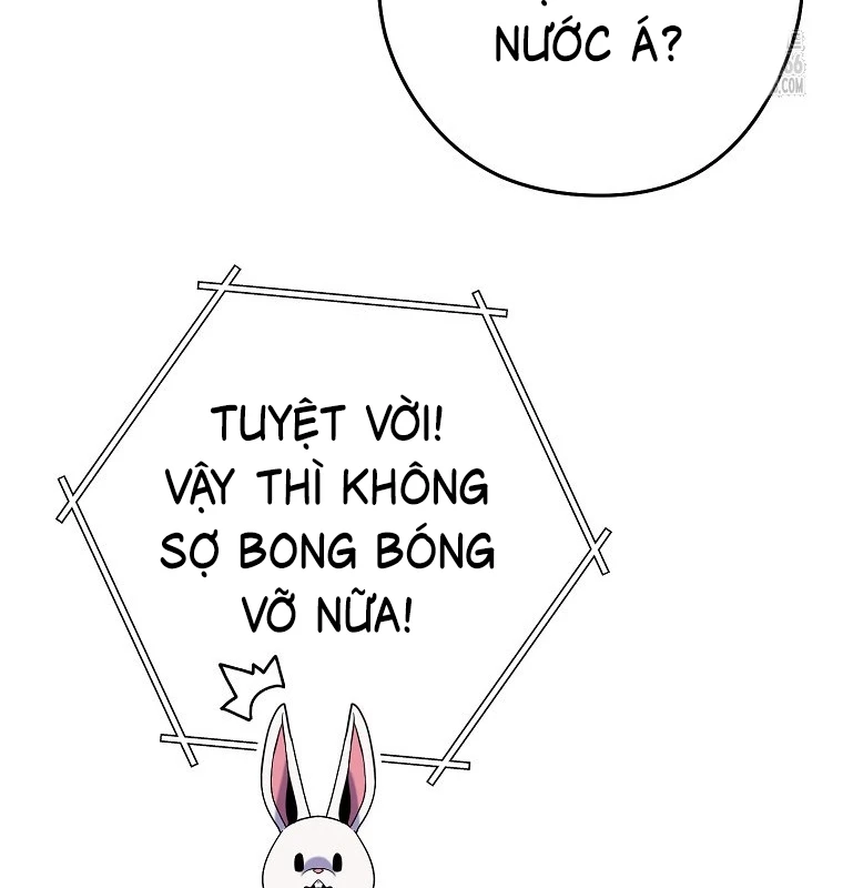 Tái Thiết Hầm Ngục Chapter 225 - Trang 4