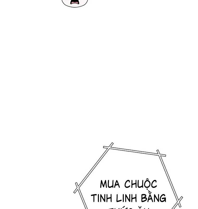 Tái Thiết Hầm Ngục Chapter 225 - Trang 4