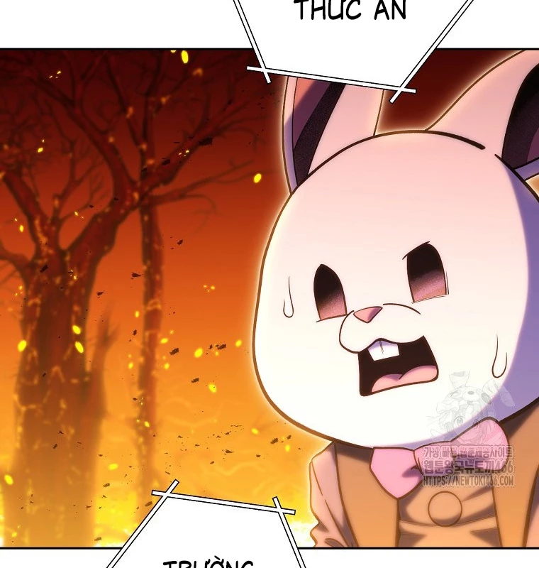 Tái Thiết Hầm Ngục Chapter 225 - Trang 4