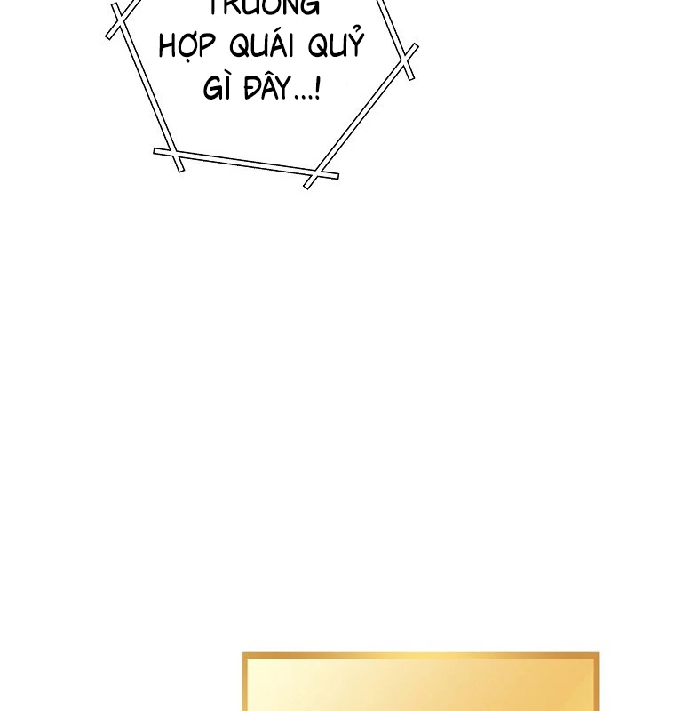 Tái Thiết Hầm Ngục Chapter 225 - Trang 4