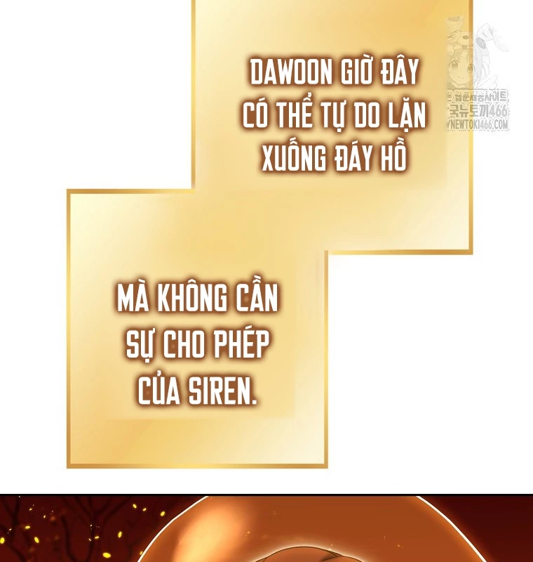 Tái Thiết Hầm Ngục Chapter 225 - Trang 4