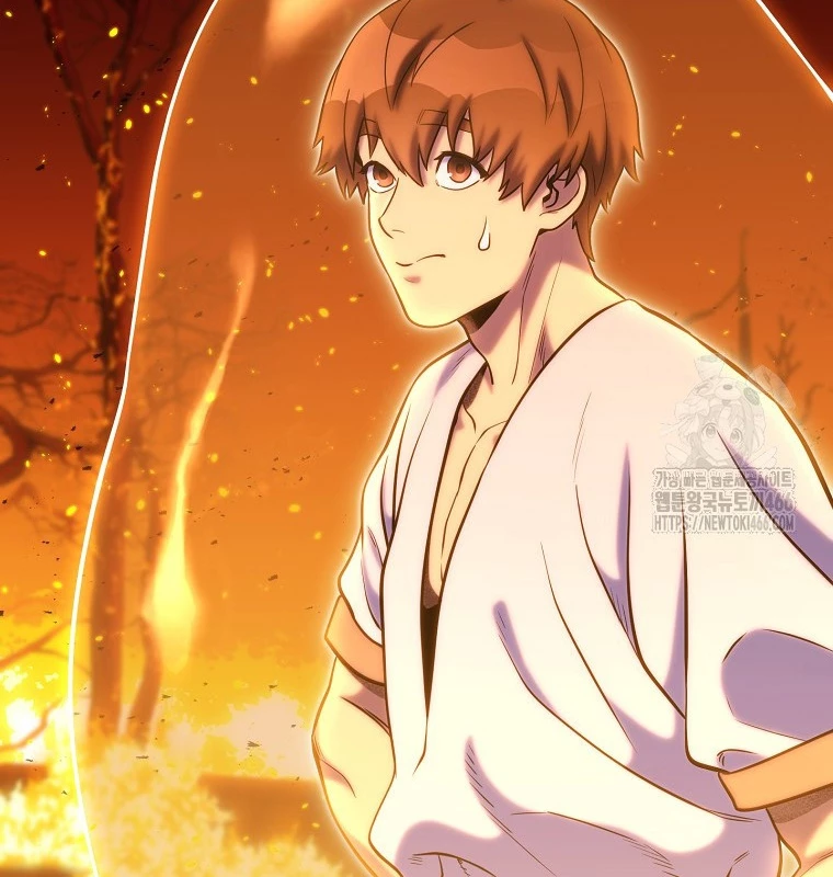 Tái Thiết Hầm Ngục Chapter 225 - Trang 4