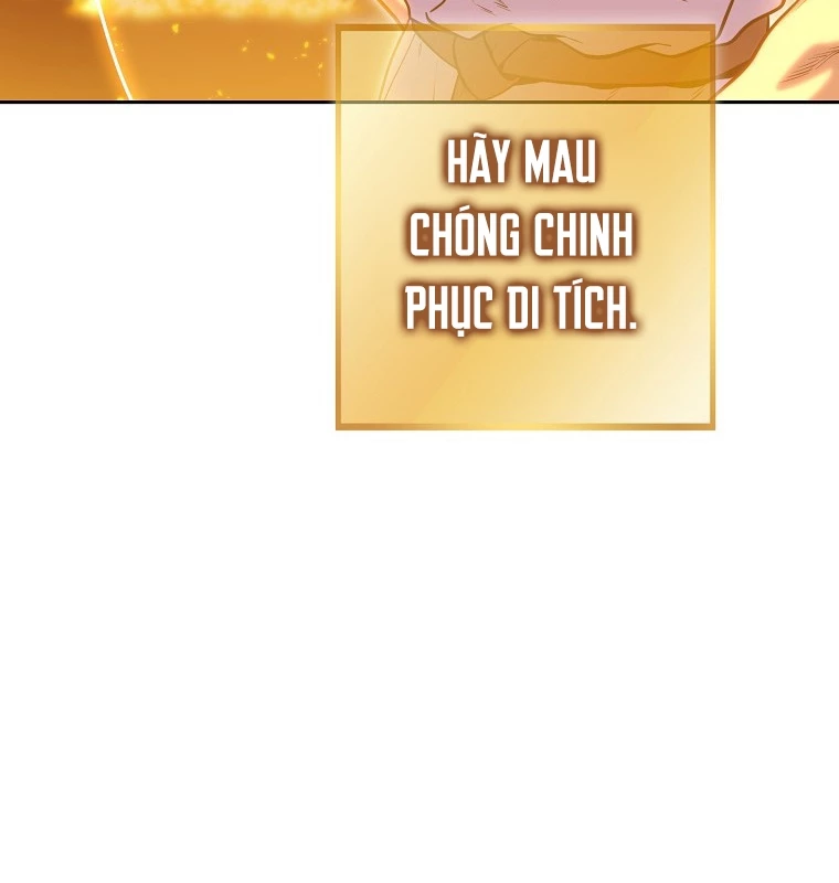 Tái Thiết Hầm Ngục Chapter 225 - Trang 4