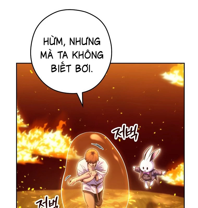 Tái Thiết Hầm Ngục Chapter 225 - Trang 4