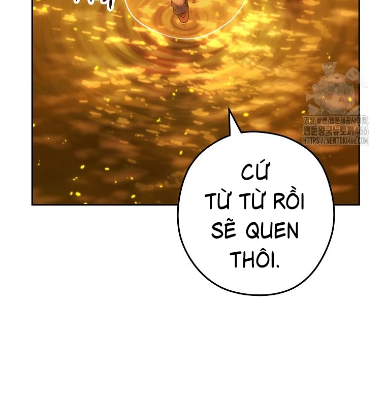 Tái Thiết Hầm Ngục Chapter 225 - Trang 4