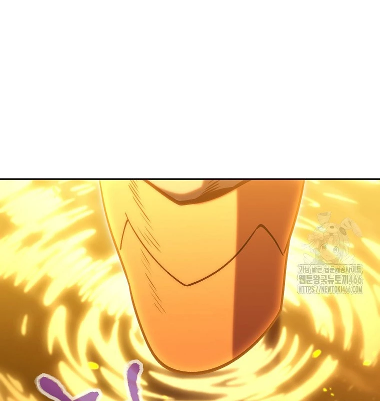 Tái Thiết Hầm Ngục Chapter 225 - Trang 4