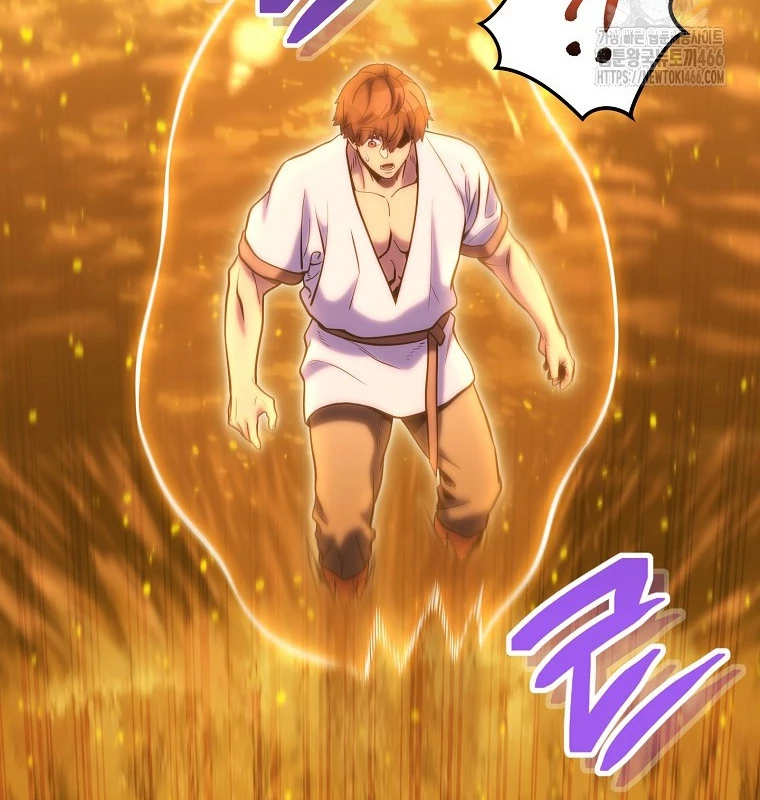 Tái Thiết Hầm Ngục Chapter 225 - Trang 4