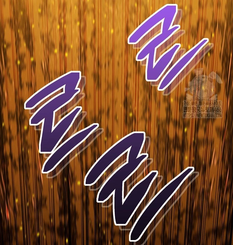 Tái Thiết Hầm Ngục Chapter 225 - Trang 4