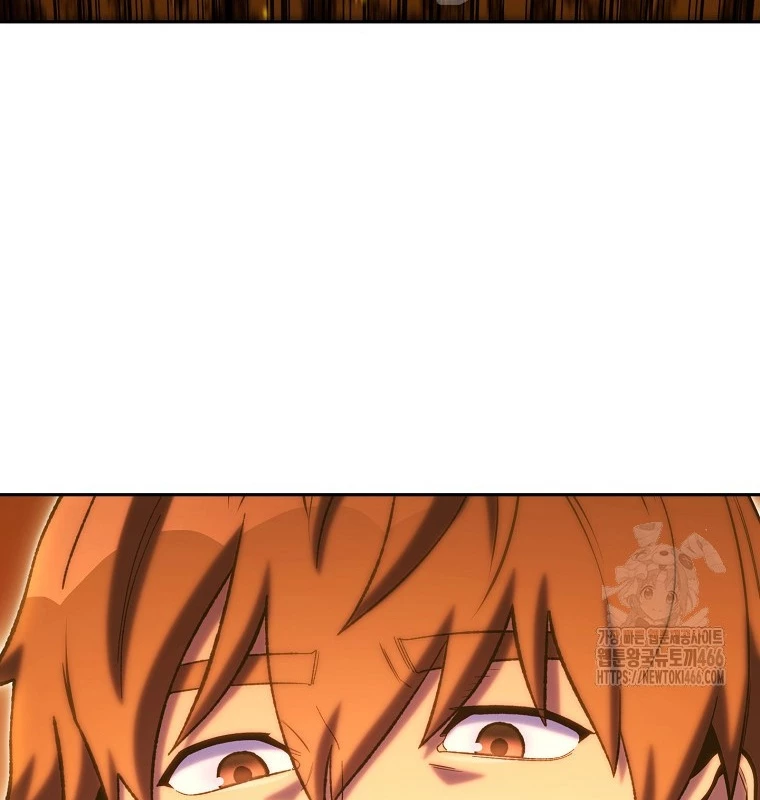 Tái Thiết Hầm Ngục Chapter 225 - Trang 4