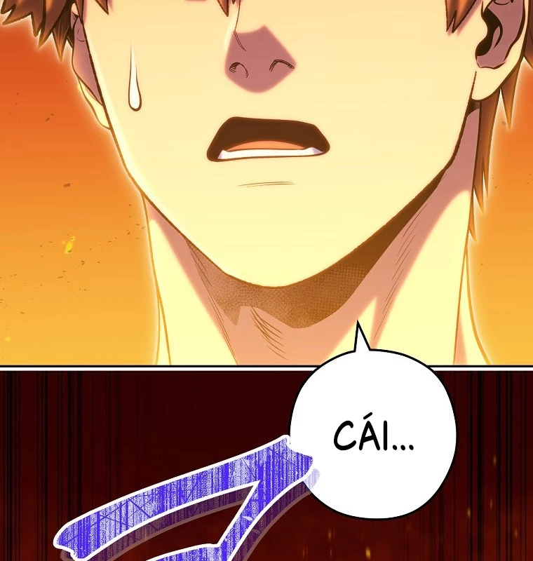 Tái Thiết Hầm Ngục Chapter 225 - Trang 4