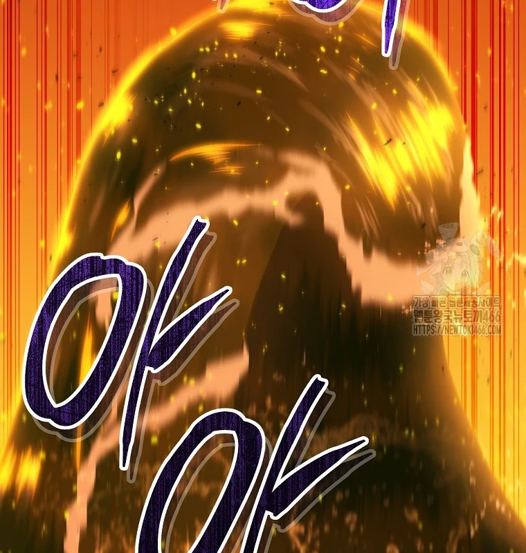 Tái Thiết Hầm Ngục Chapter 225 - Trang 4