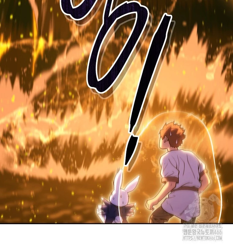 Tái Thiết Hầm Ngục Chapter 225 - Trang 4