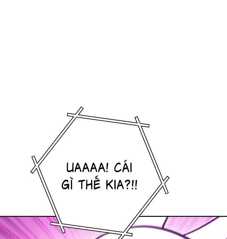 Tái Thiết Hầm Ngục Chapter 225 - Trang 4