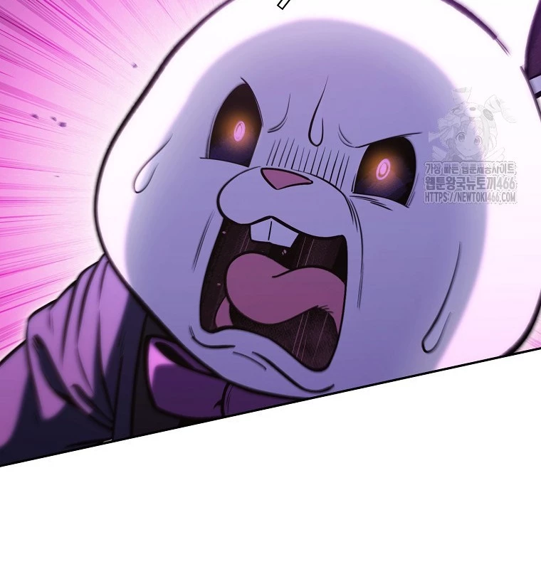 Tái Thiết Hầm Ngục Chapter 225 - Trang 4