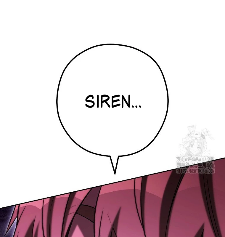 Tái Thiết Hầm Ngục Chapter 225 - Trang 4