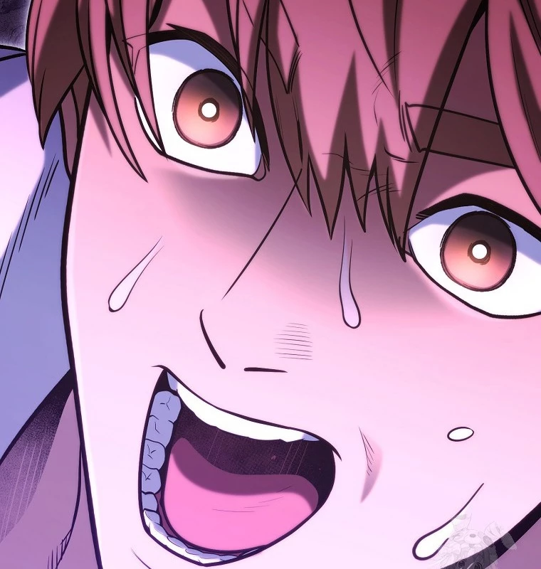 Tái Thiết Hầm Ngục Chapter 225 - Trang 4