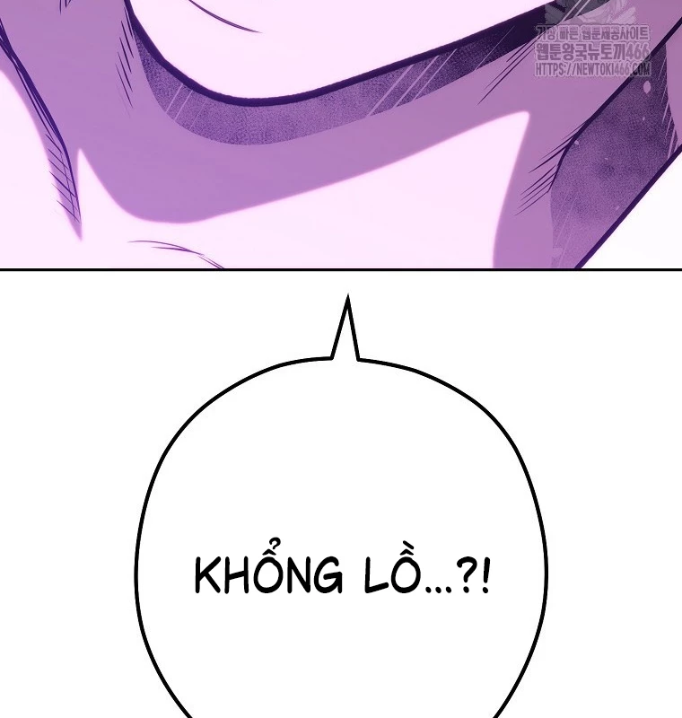 Tái Thiết Hầm Ngục Chapter 225 - Trang 4