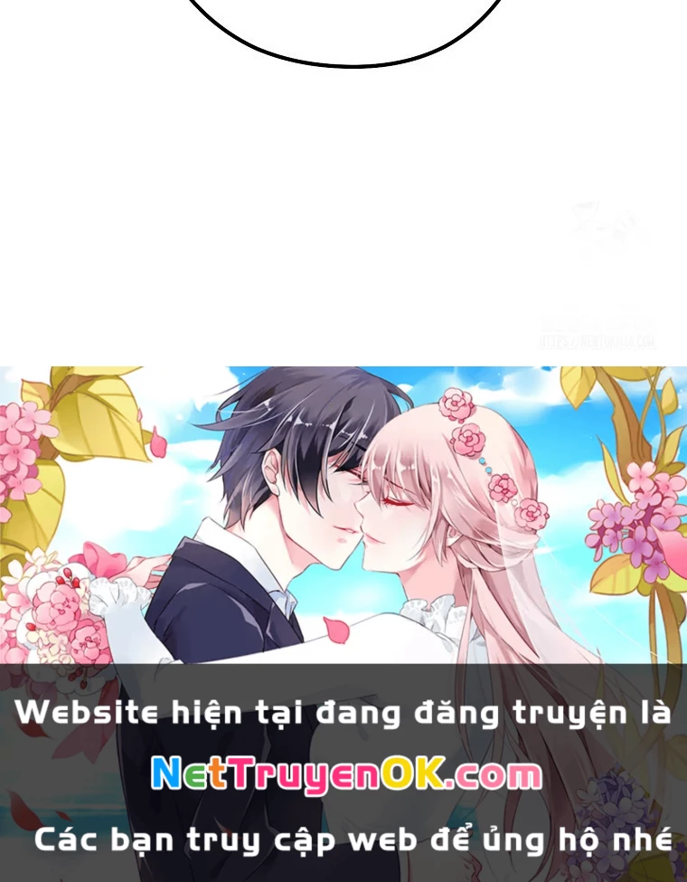 Tái Thiết Hầm Ngục Chapter 225 - Trang 4