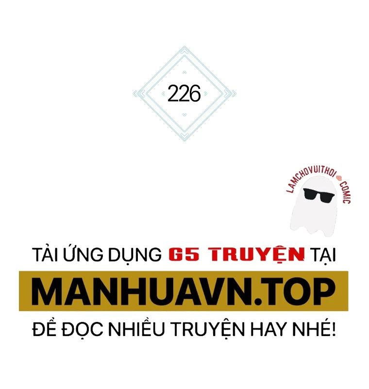 Tái Thiết Hầm Ngục Chapter 226 - Trang 4