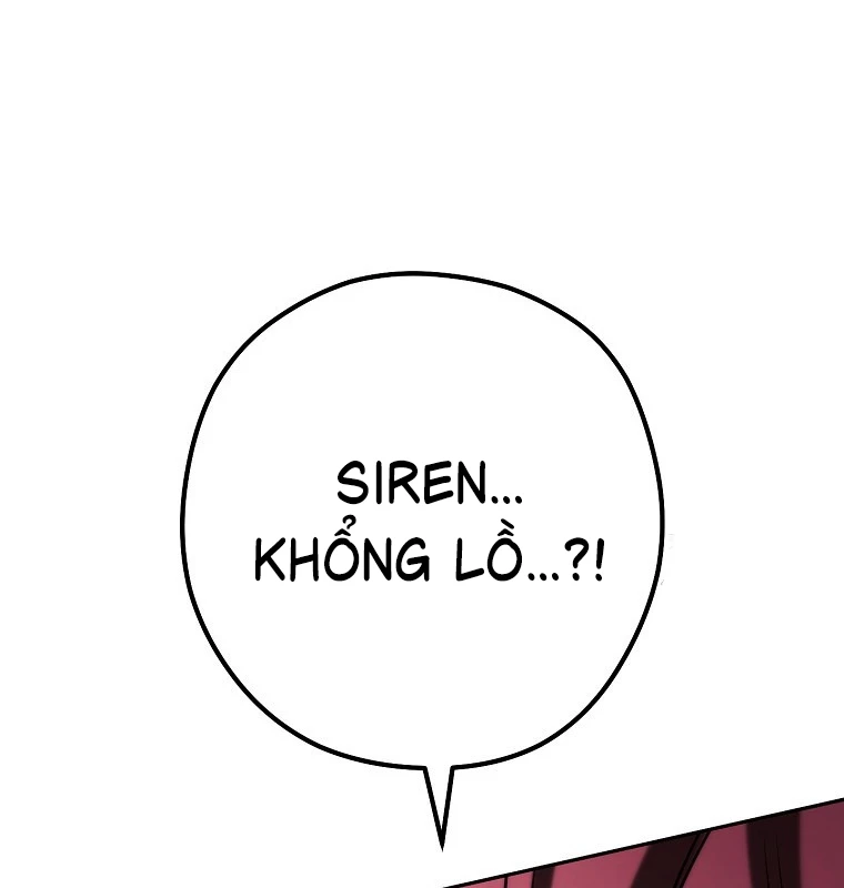 Tái Thiết Hầm Ngục Chapter 226 - Trang 4