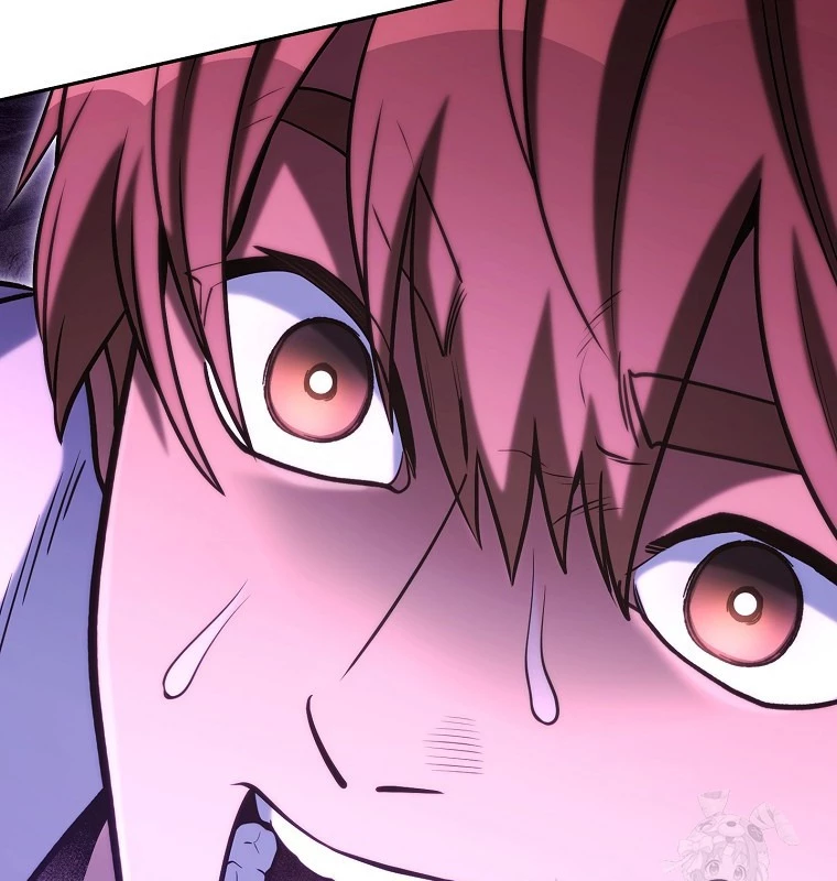 Tái Thiết Hầm Ngục Chapter 226 - Trang 4