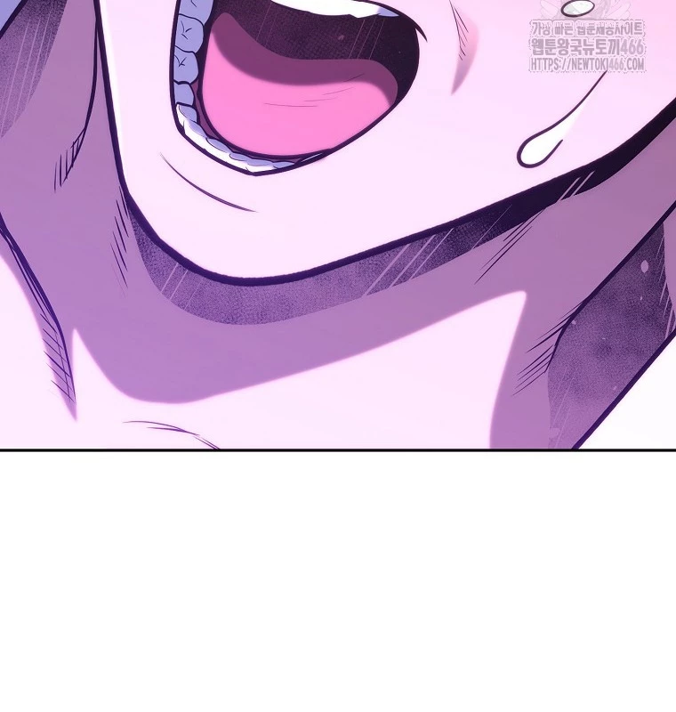 Tái Thiết Hầm Ngục Chapter 226 - Trang 4