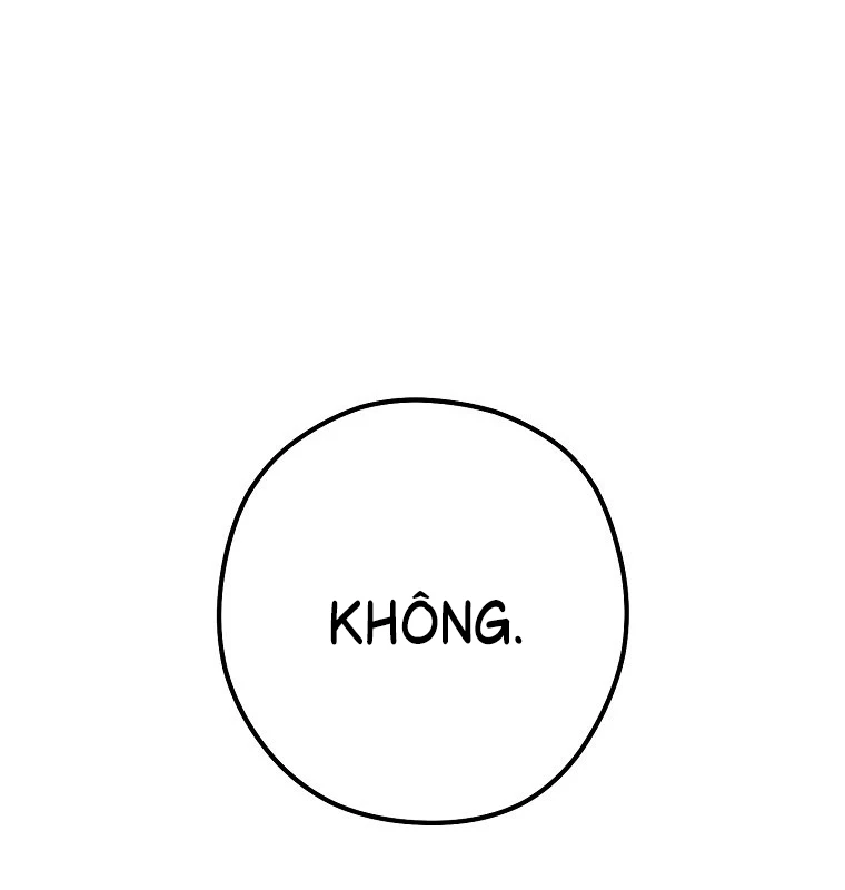 Tái Thiết Hầm Ngục Chapter 226 - Trang 4