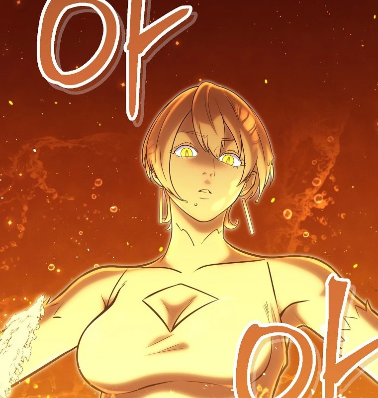 Tái Thiết Hầm Ngục Chapter 226 - Trang 4