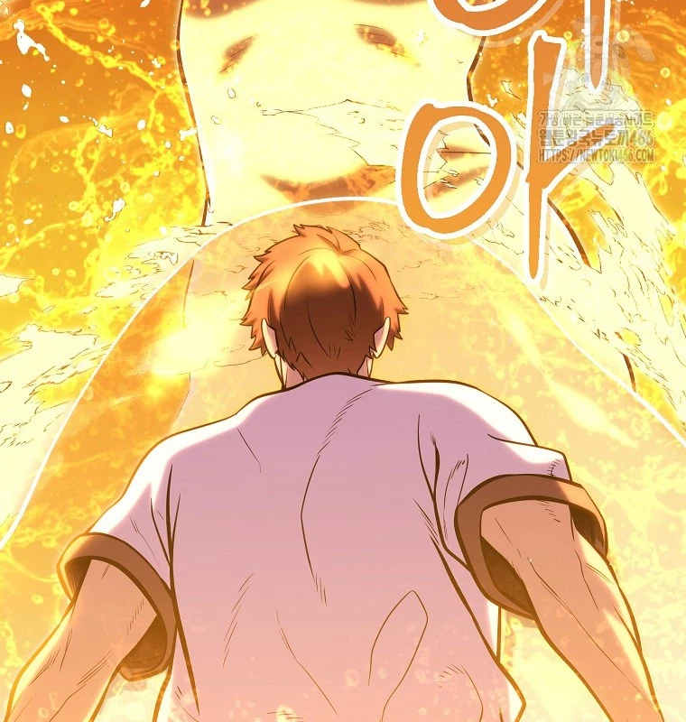 Tái Thiết Hầm Ngục Chapter 226 - Trang 4