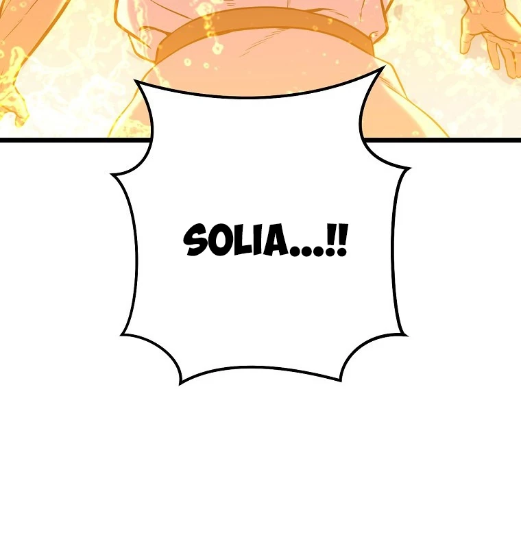 Tái Thiết Hầm Ngục Chapter 226 - Trang 4