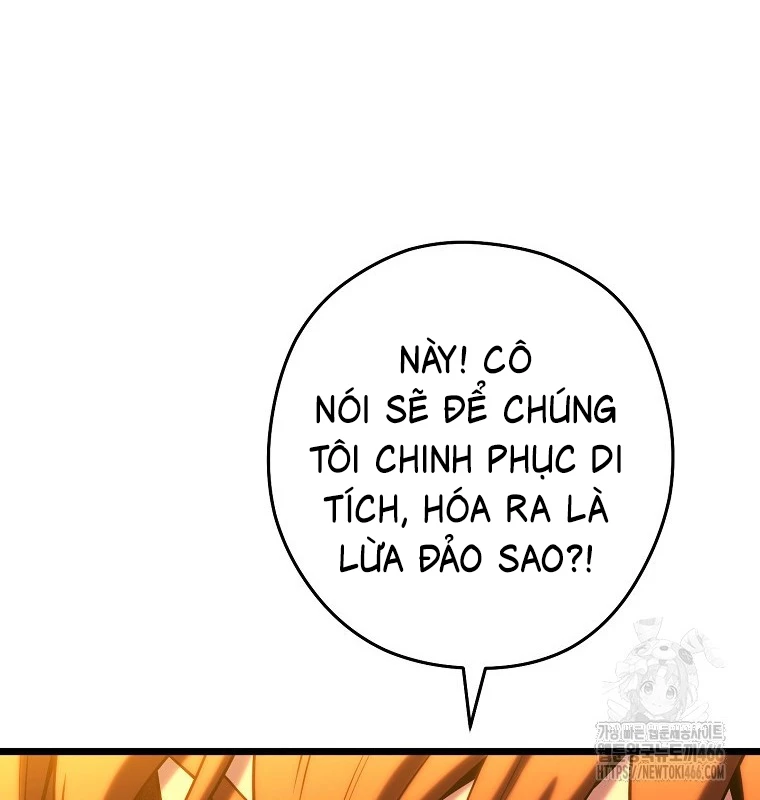 Tái Thiết Hầm Ngục Chapter 226 - Trang 4
