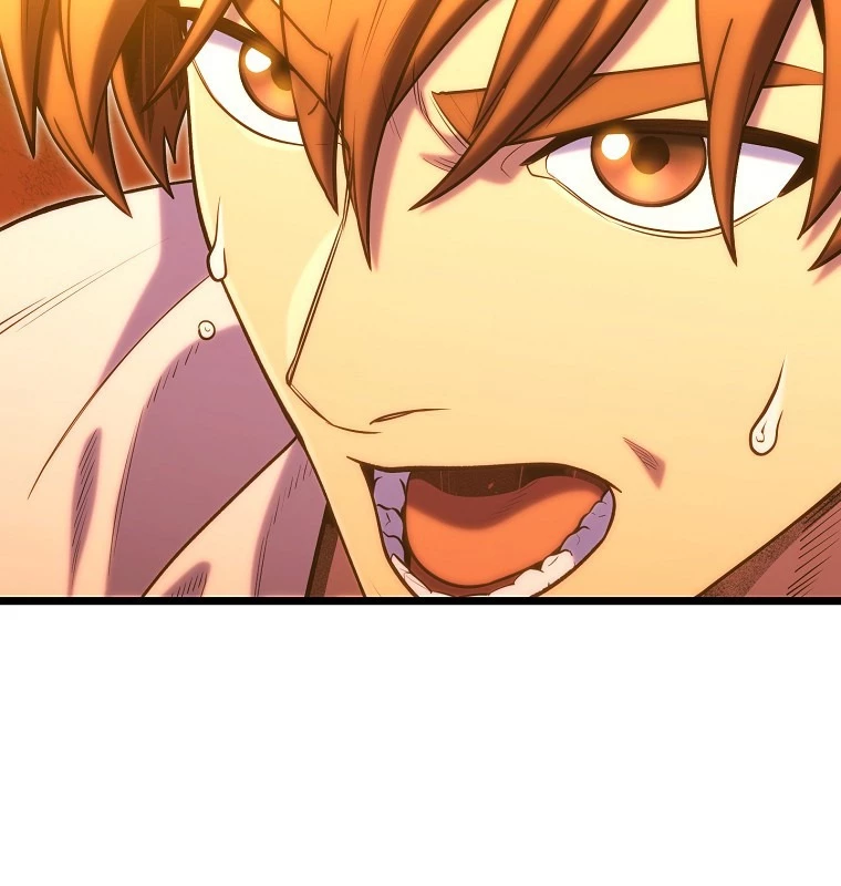 Tái Thiết Hầm Ngục Chapter 226 - Trang 4