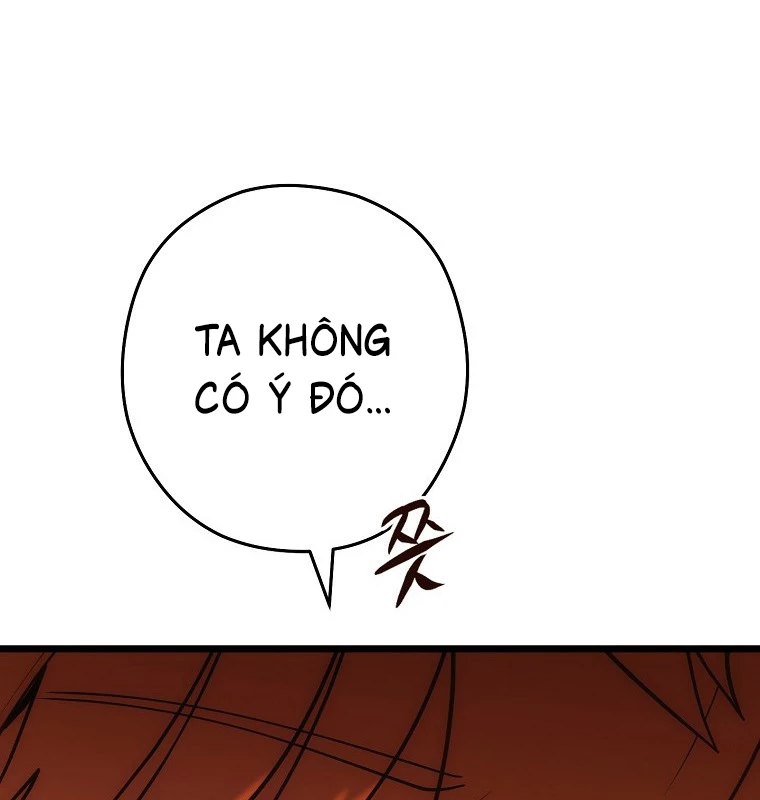 Tái Thiết Hầm Ngục Chapter 226 - Trang 4