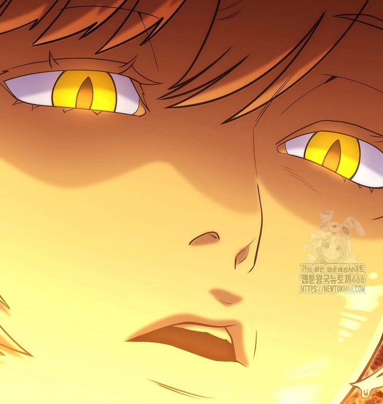 Tái Thiết Hầm Ngục Chapter 226 - Trang 4