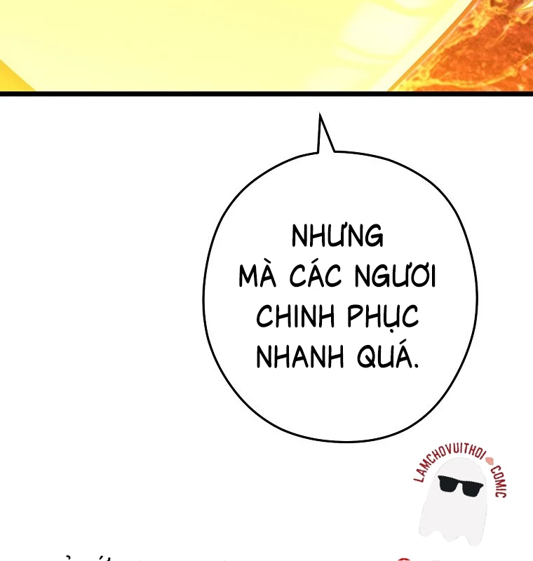 Tái Thiết Hầm Ngục Chapter 226 - Trang 4