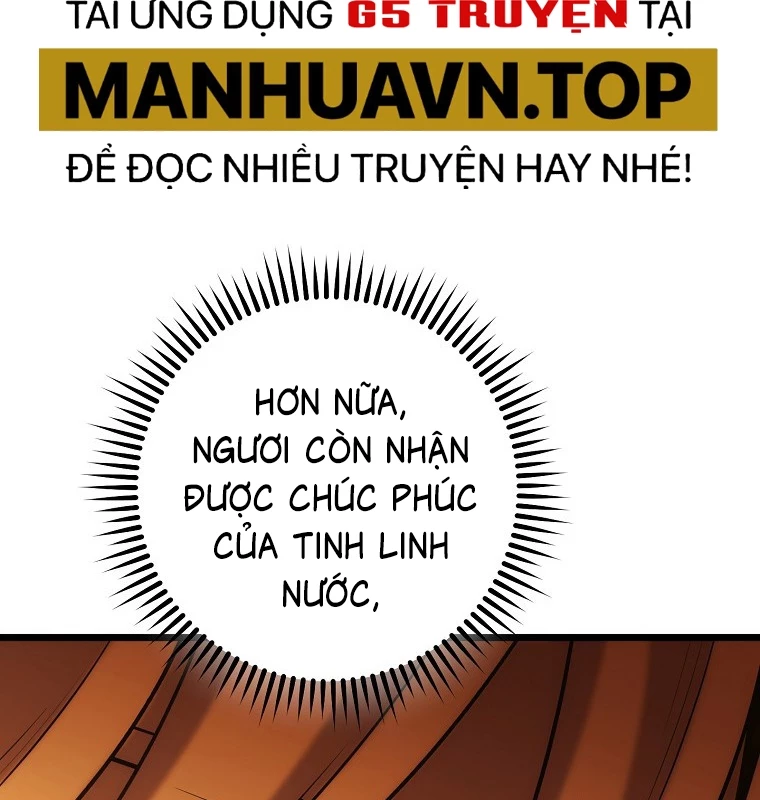 Tái Thiết Hầm Ngục Chapter 226 - Trang 4