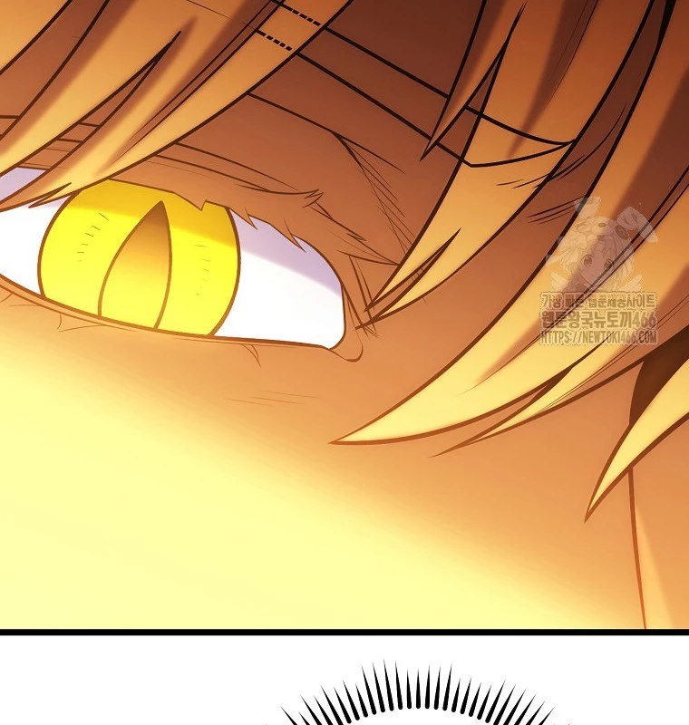 Tái Thiết Hầm Ngục Chapter 226 - Trang 4