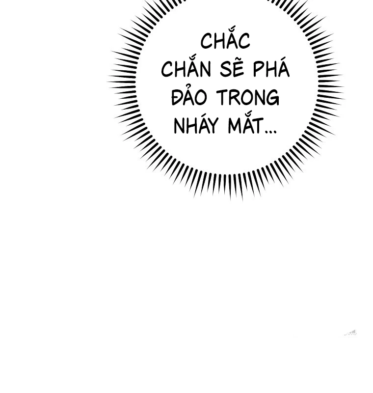 Tái Thiết Hầm Ngục Chapter 226 - Trang 4