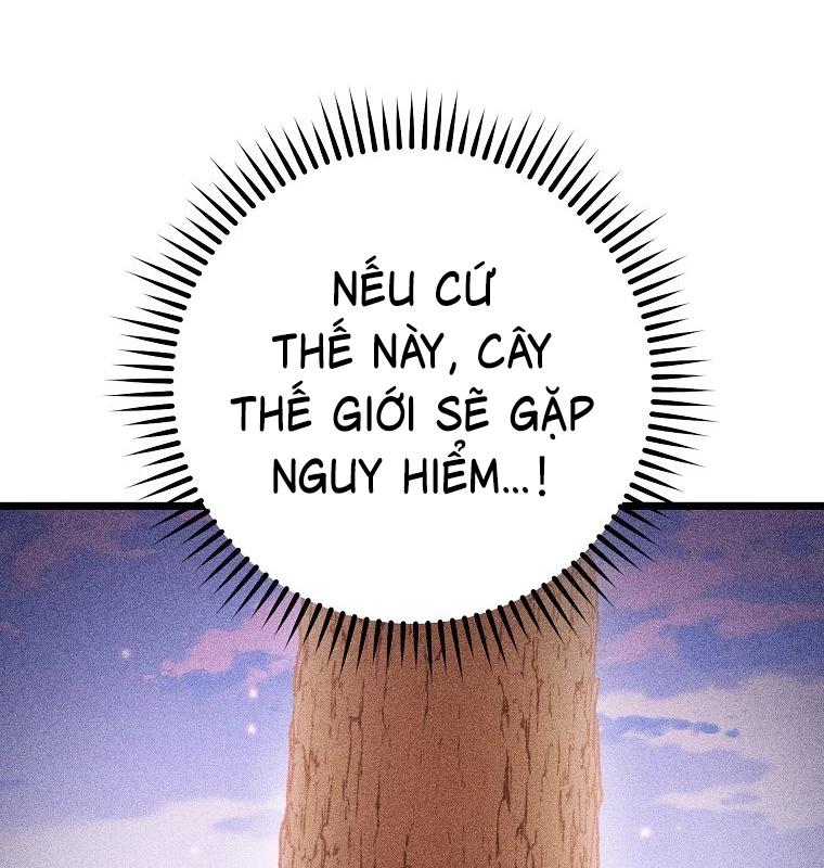 Tái Thiết Hầm Ngục Chapter 226 - Trang 4