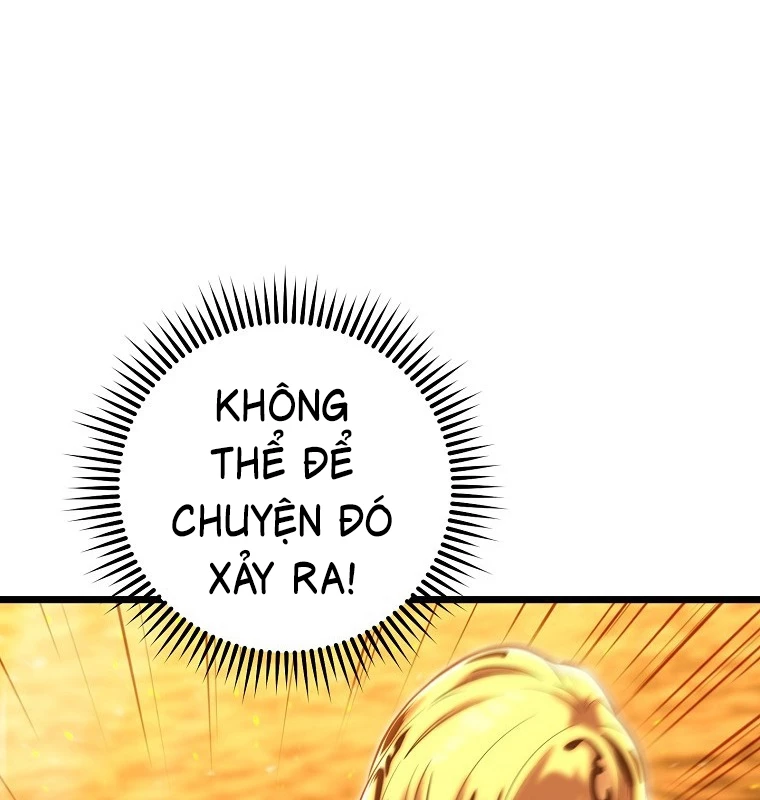 Tái Thiết Hầm Ngục Chapter 226 - Trang 4