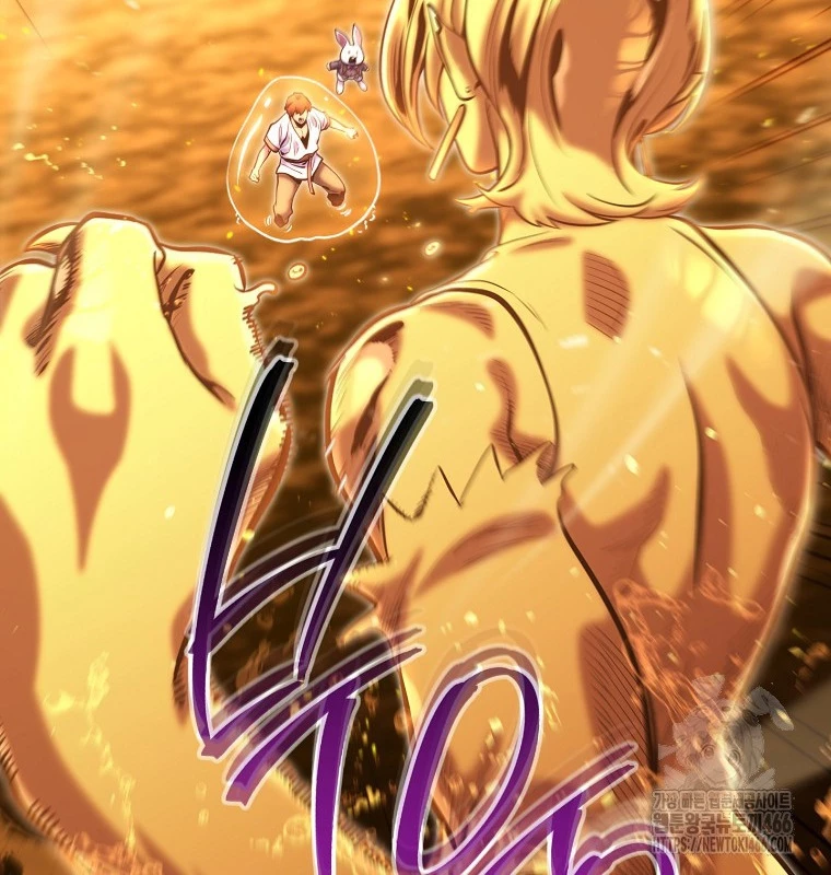 Tái Thiết Hầm Ngục Chapter 226 - Trang 4