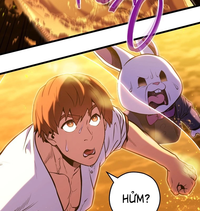 Tái Thiết Hầm Ngục Chapter 226 - Trang 4