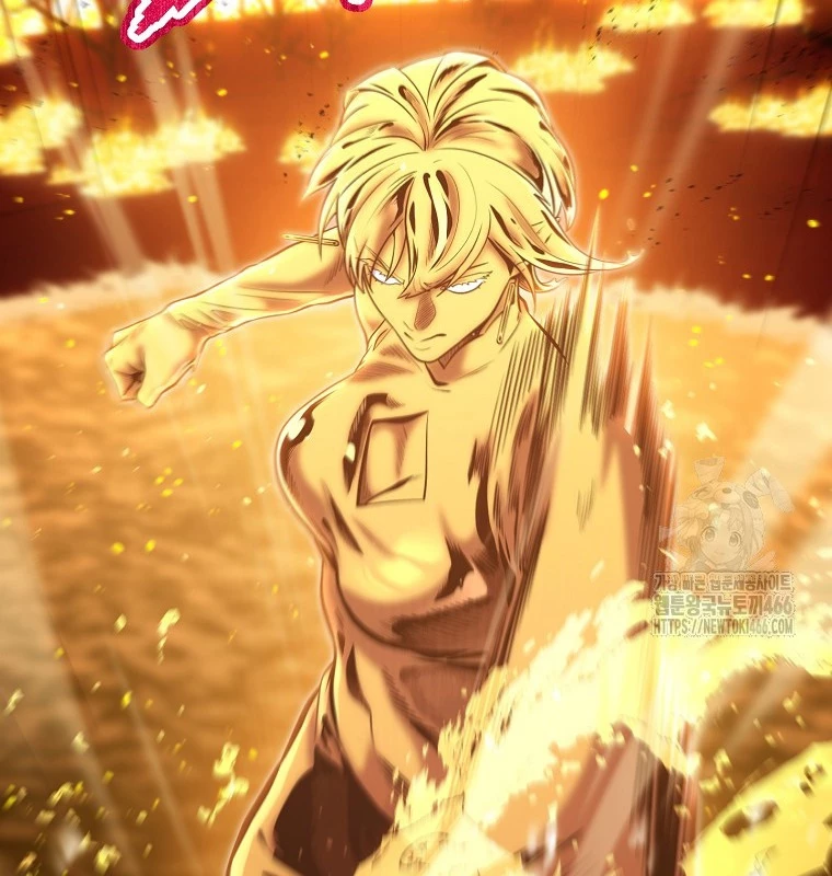 Tái Thiết Hầm Ngục Chapter 226 - Trang 4