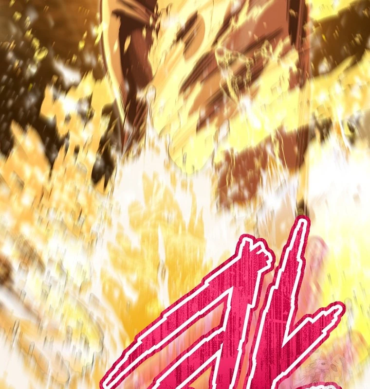 Tái Thiết Hầm Ngục Chapter 226 - Trang 4