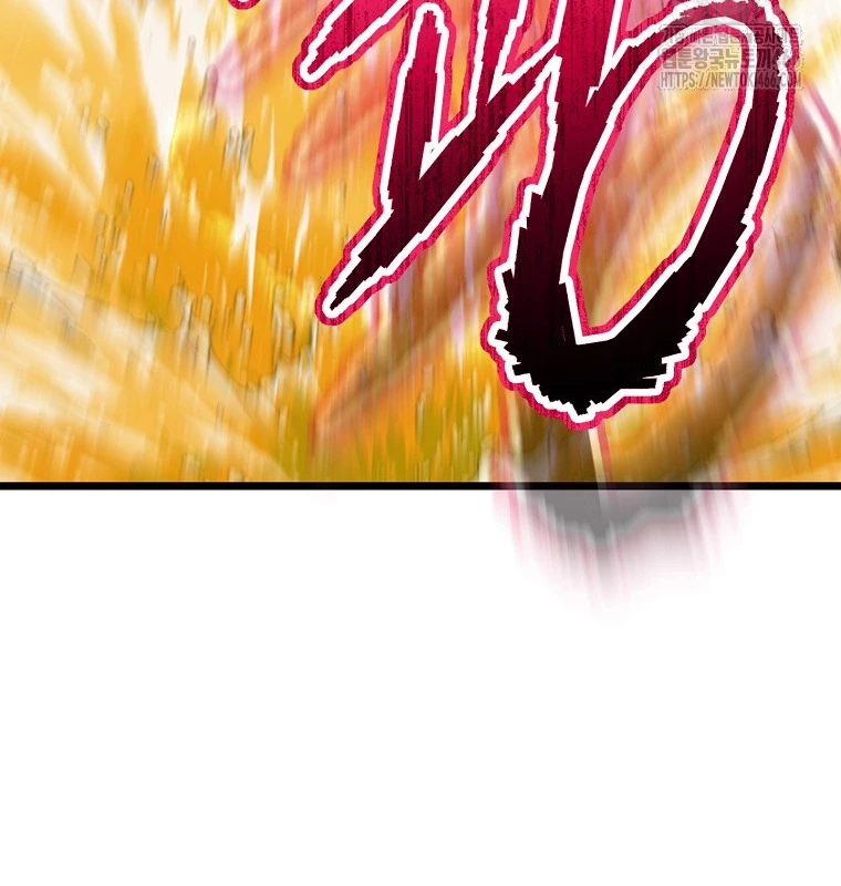 Tái Thiết Hầm Ngục Chapter 226 - Trang 4